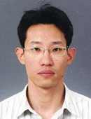 Hui Yong Kim